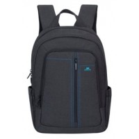 Mochila rivacase 7560 alpendorf portatil 15.6 pulgadas